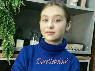Darellebelow