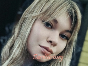 Darellecrissey