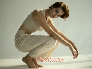 Darelleecton