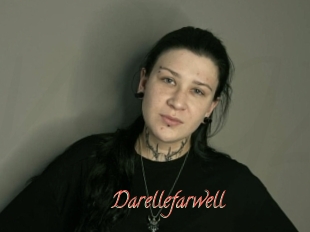 Darellefarwell