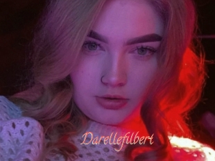 Darellefilbert