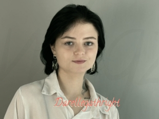 Darellegathright