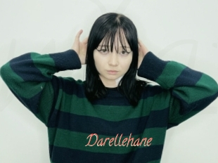 Darellehane
