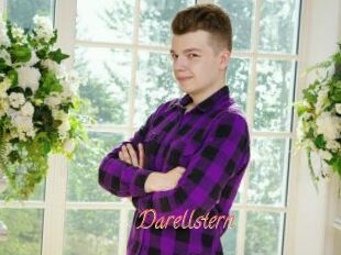 Darellstern