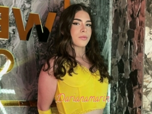 Darianamarin