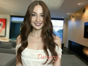 Darigaryf