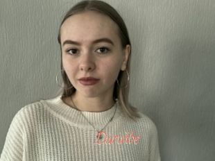 Darivibe