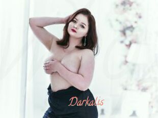 Darkalis