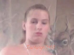 Darkangel8418
