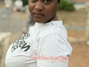 Darkbeautygirlxxx