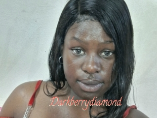 Darkberrydiamond