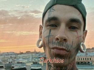 Darkchaos