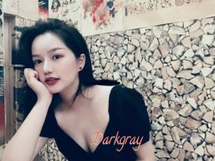 Darkgray