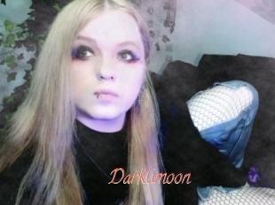 Darklimoon