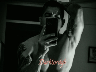 Darklordgb