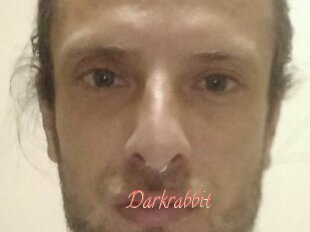 Darkrabbit