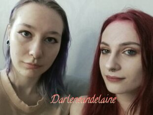 Darleneandelaine