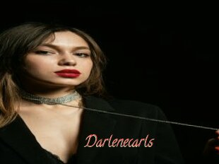 Darlenecarls