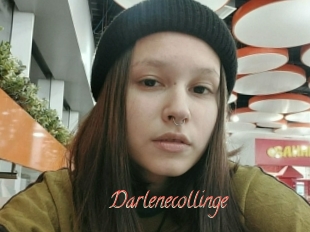 Darlenecollinge