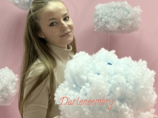 Darleneembry