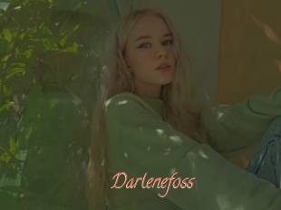 Darlenefoss