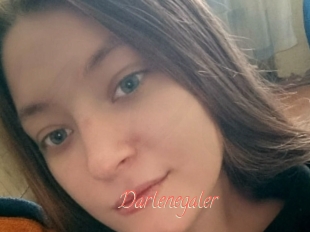 Darlenegaler