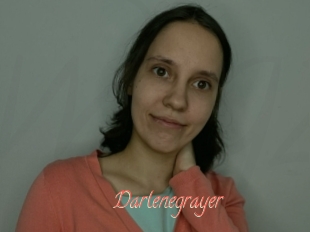 Darlenegrayer