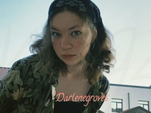 Darlenegroves