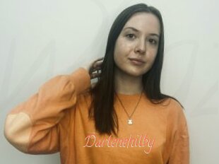 Darlenehilby