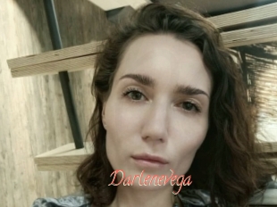 Darlenevega