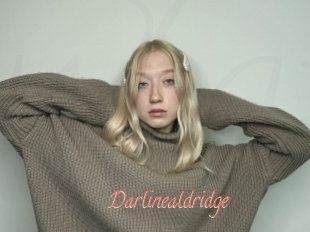 Darlinealdridge