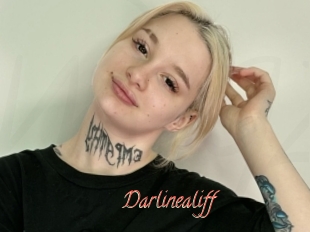 Darlinealiff