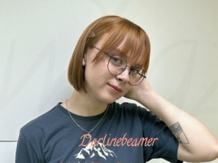 Darlinebeamer