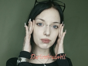 Darlinebradwell
