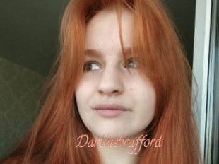 Darlinebrafford