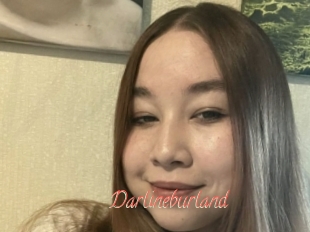 Darlineburland
