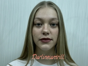 Darlinecantrill
