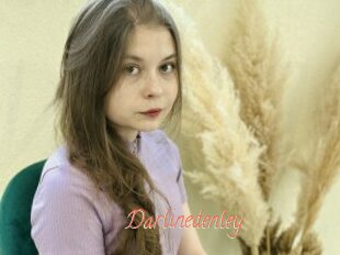 Darlinedenley