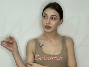 Darlineecton