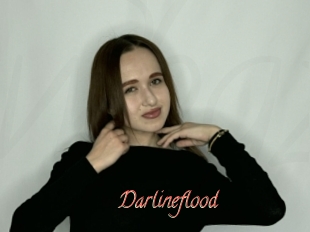 Darlineflood