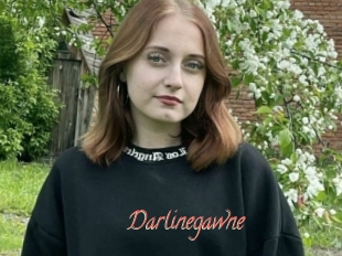 Darlinegawne