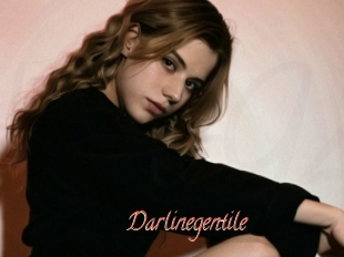 Darlinegentile