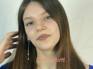 Darlinehiett