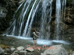 Darling_Dasha