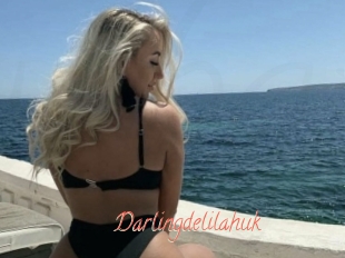 Darlingdelilahuk