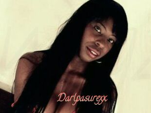 Darlpasurexx