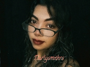 Darlysmithrs