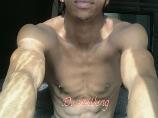 Darnellking