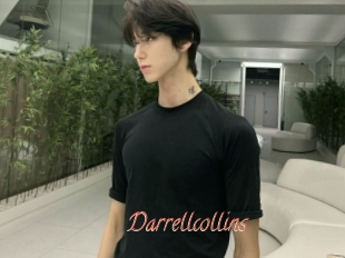 Darrellcollins