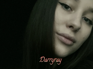 Darryray